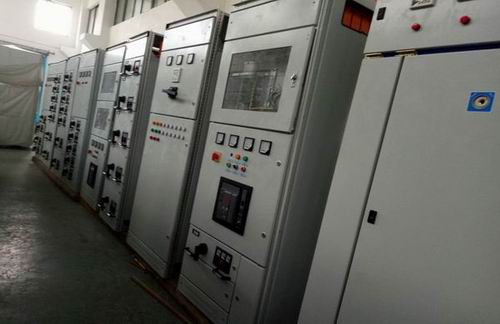 汪场镇电控箱 汪场镇电控箱